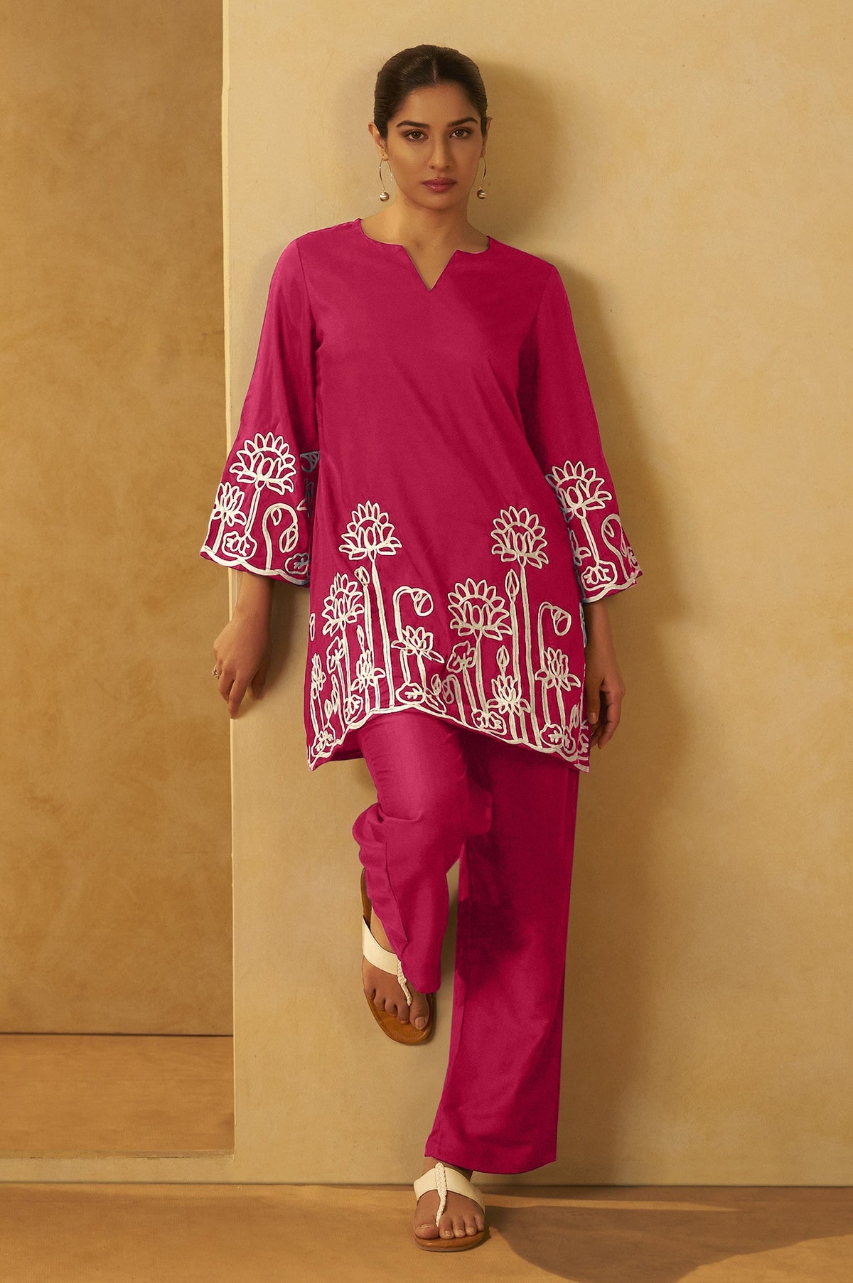 Co-ord Set