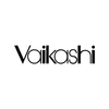 Vaikashi - Home
